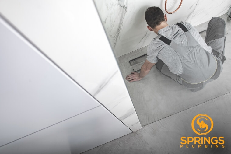drain-cleaning-services-phoenix-az