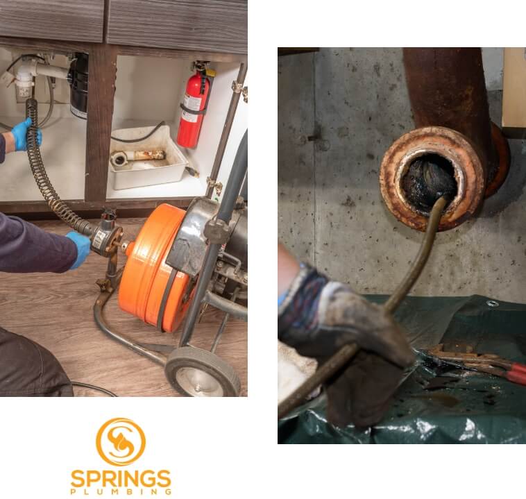 Expert Drain Cleaners Phoenix, AZ