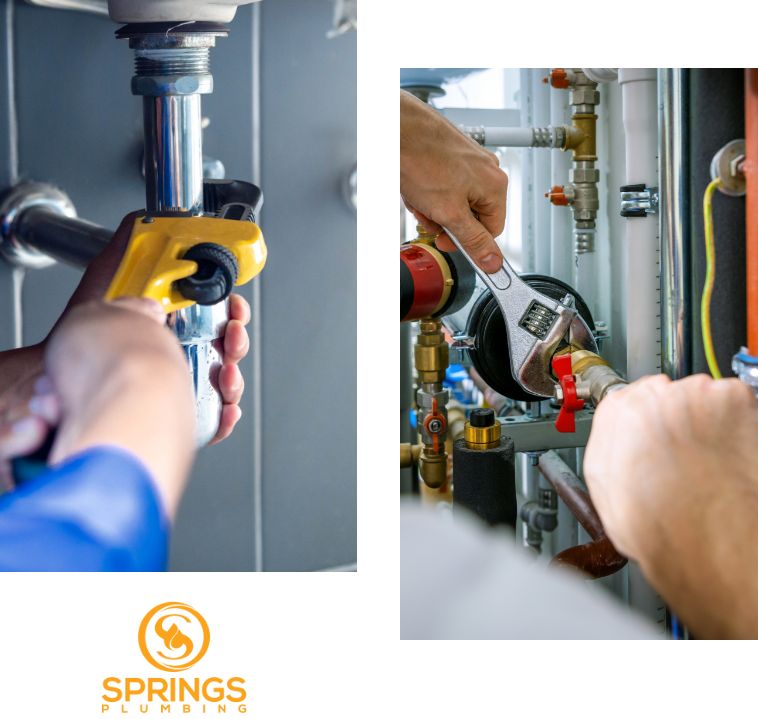 expert-plumber-phoenix-az